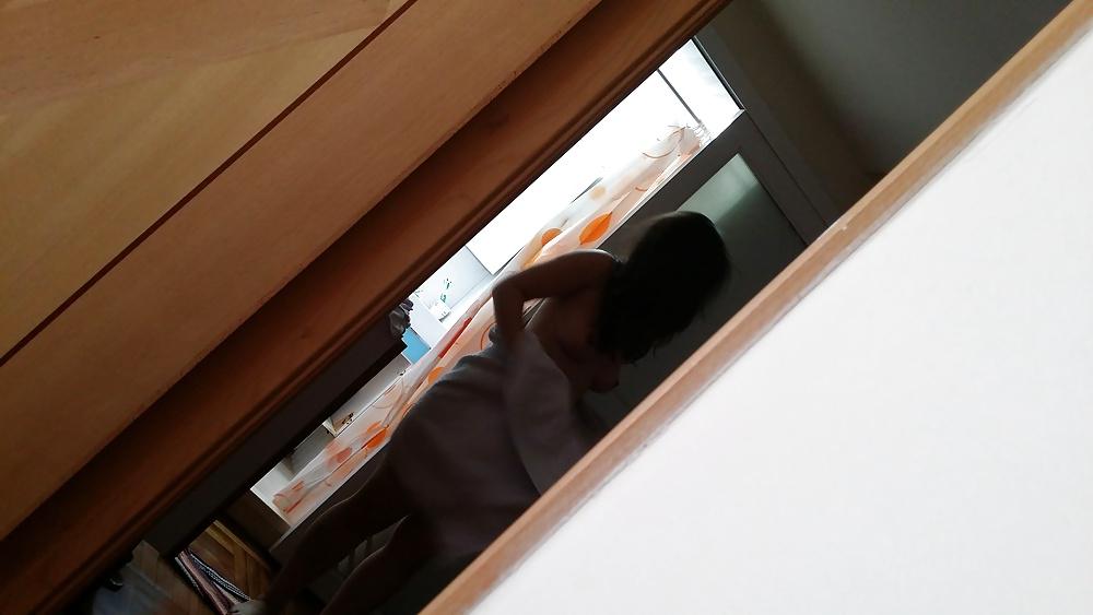 23P Asian sex