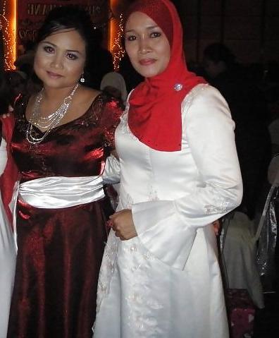 25P Malay wife 1