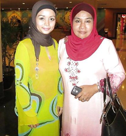 25P Malay wife 1