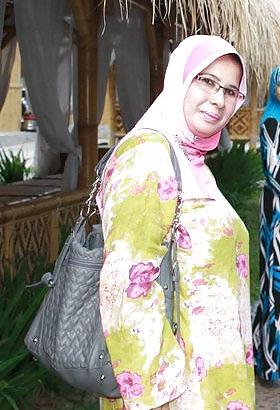 25P Malay wife 1