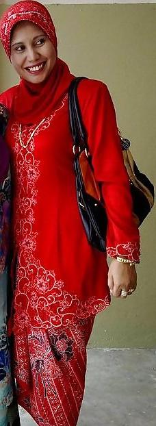 25P Malay wife 1