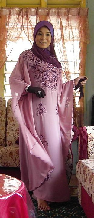 25P Malay wife 1