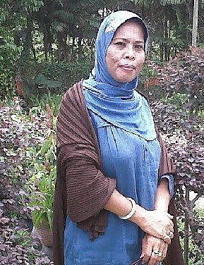 25P Malay wife 1