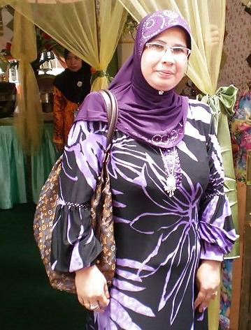 25P Malay wife 1