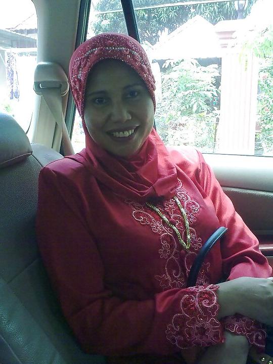 25P Malay wife 1