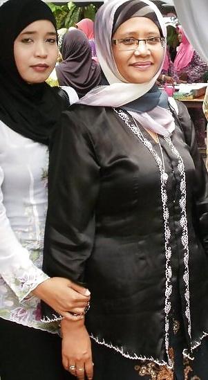 25P Malay wife 1