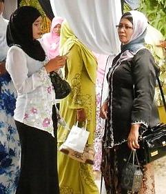 25P Malay wife 1