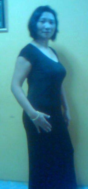 25P Malay wife 1