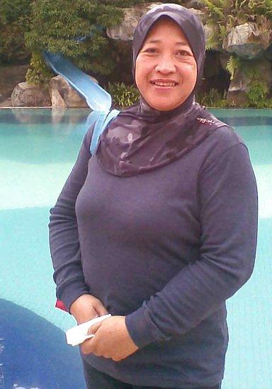 25P Malay wife 1