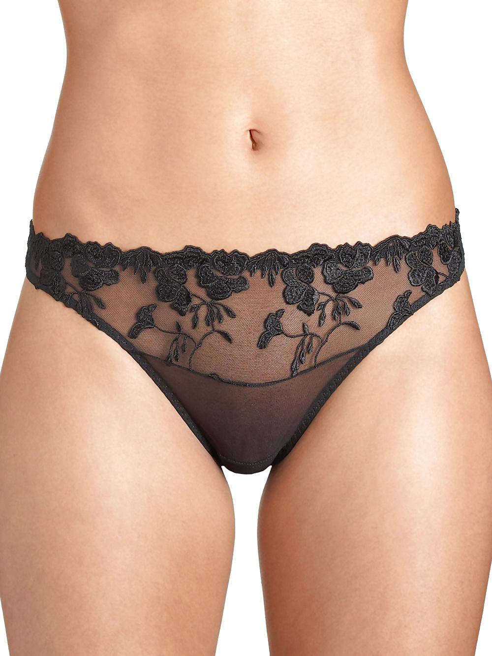 25P Panties #rec Mix Ass, Pussy, crotches, dogdy  GALL2
