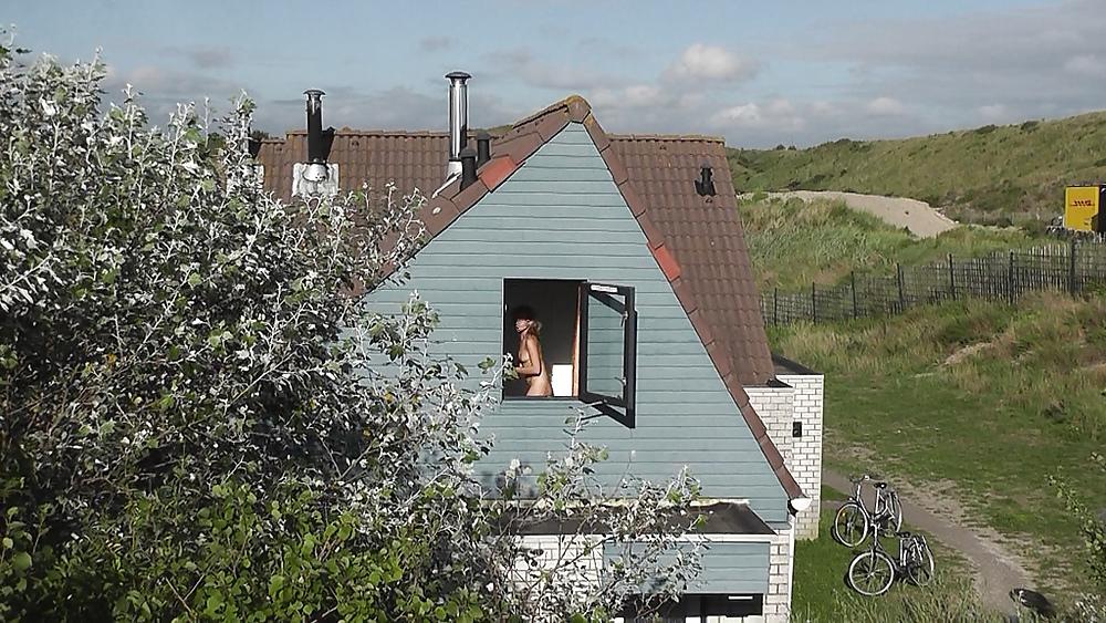 24P Voyeur 1