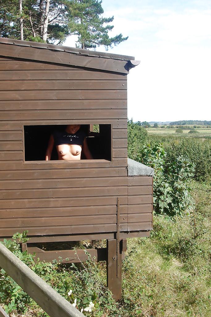 24P Voyeur 1