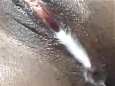 23P Greek ebony porn Nathlie 