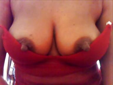23P Greek ebony porn Nathlie 