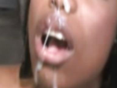 23P Greek ebony porn Nathlie 
