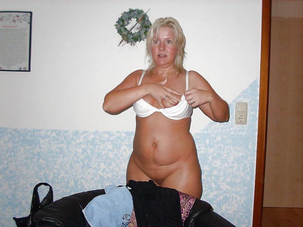 25P BBW 1