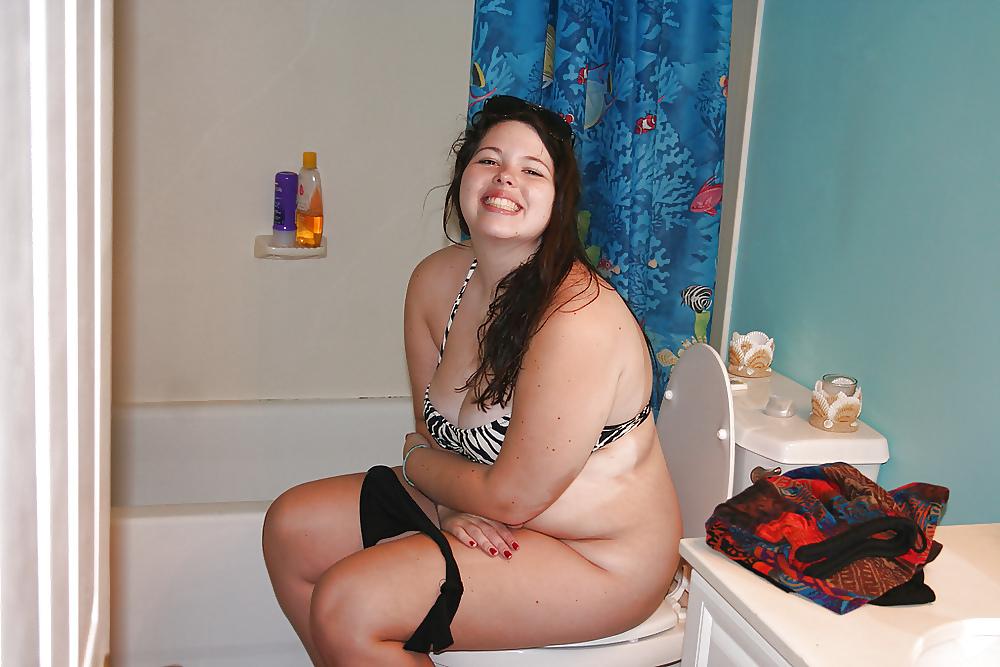 25P BBW 1