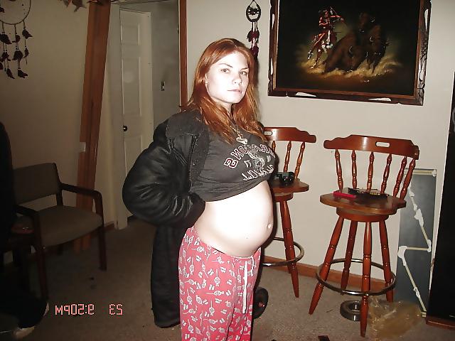 25P BBW 1