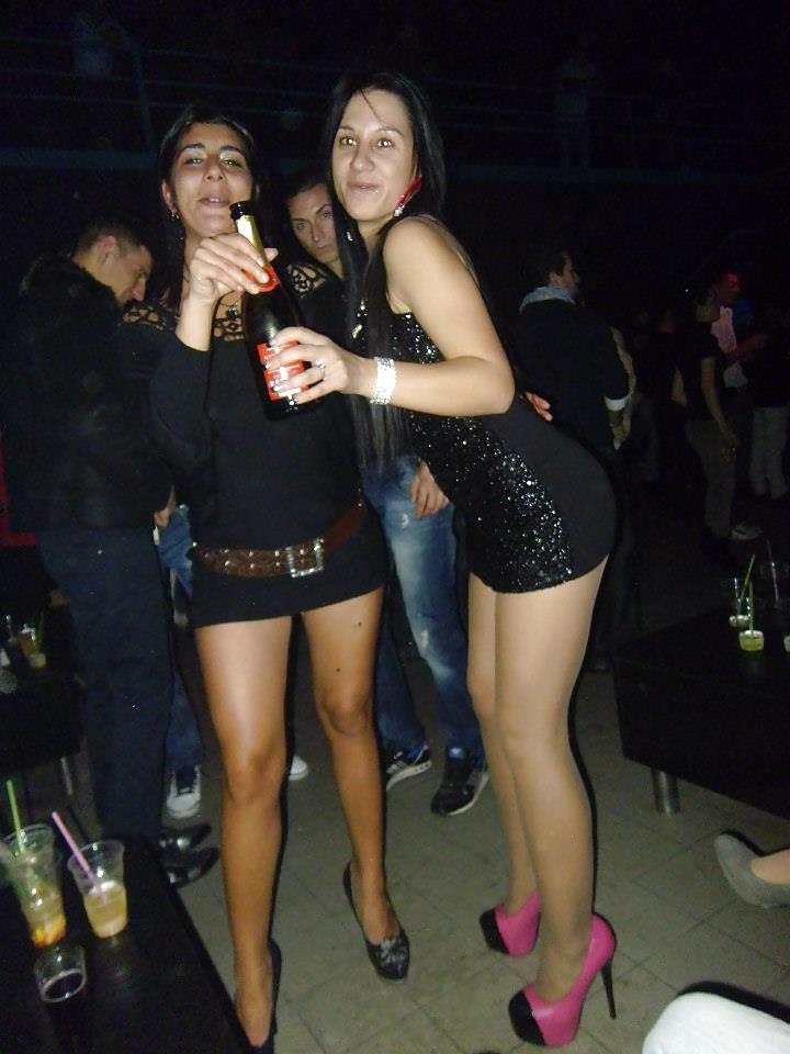 25P ALEXIA romanian prostitute in italy
