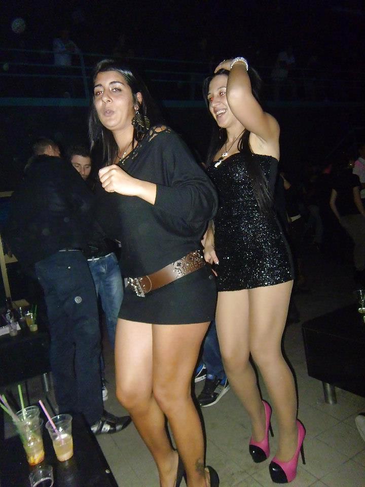 25P ALEXIA romanian prostitute in italy