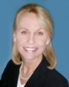 6P 60 Something Realtor Dorie: Needs To Fuck Young Black Cock