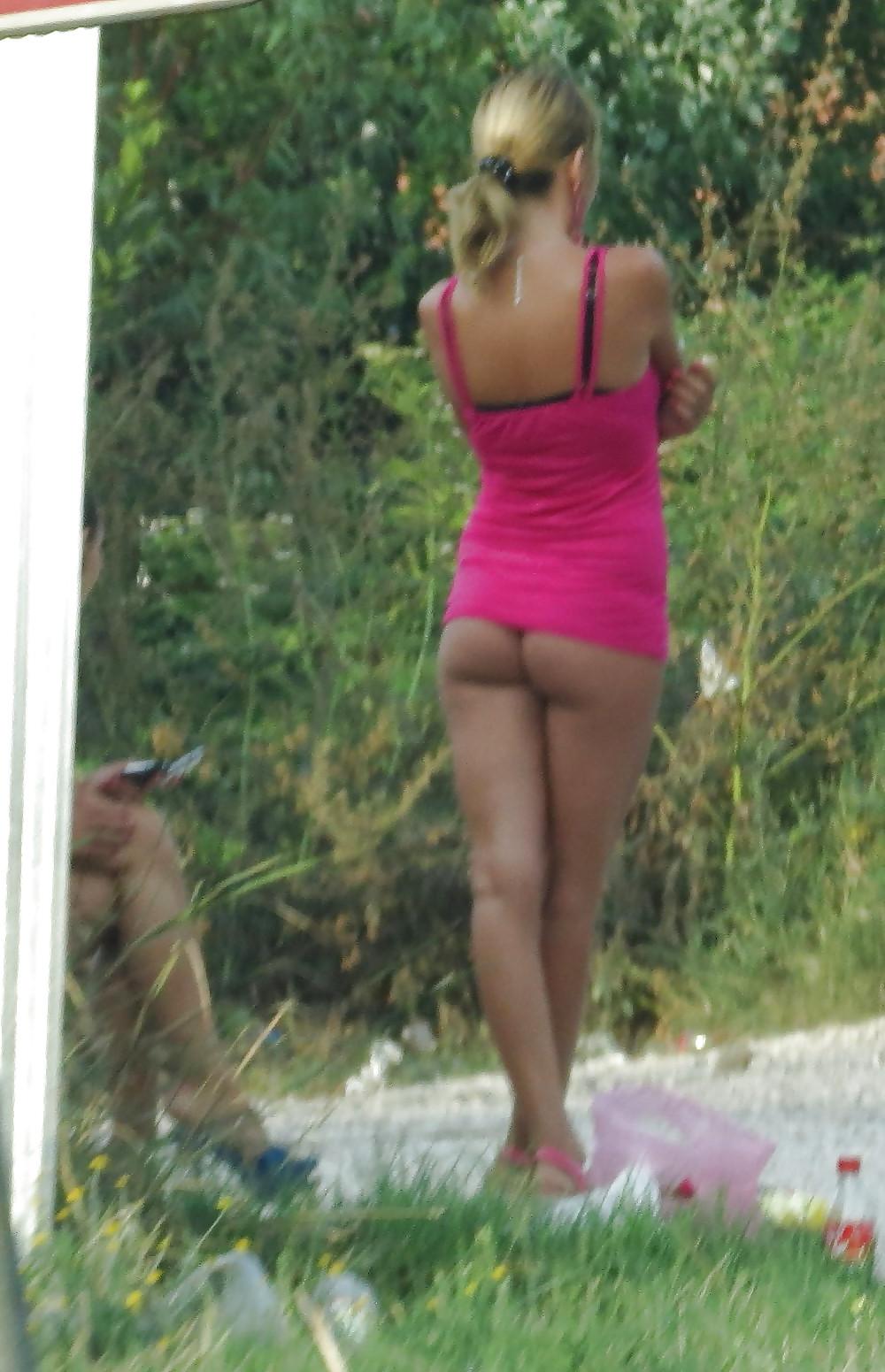 25P Mes Amies Les Putes 24 by TROC