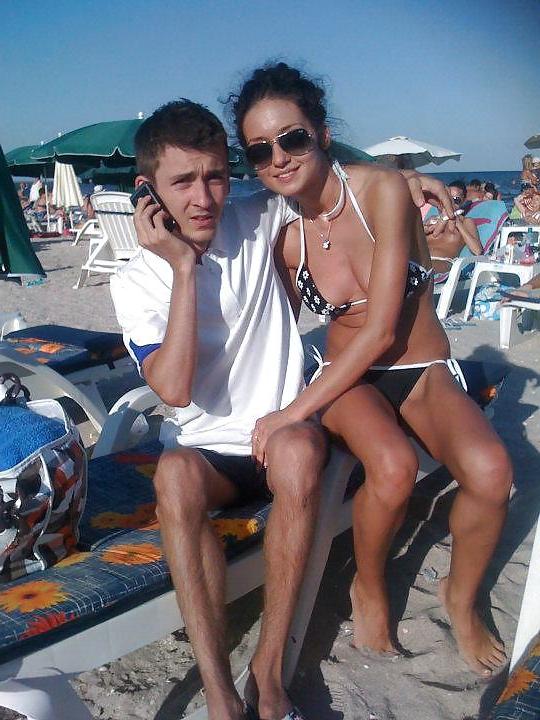 23P Romanian women: anna