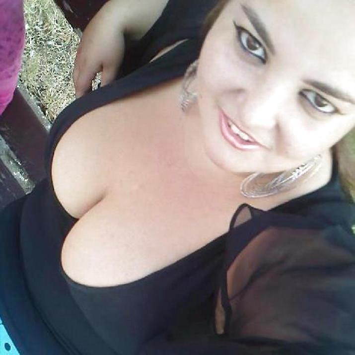 18P Romanian girl: Mihaela