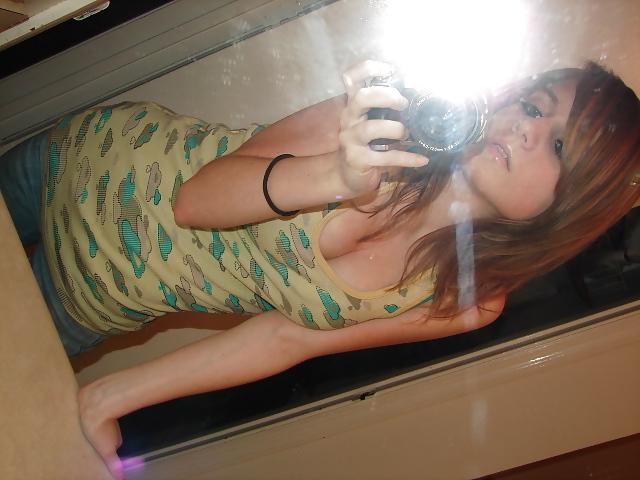 16P Self shot2 no-porn