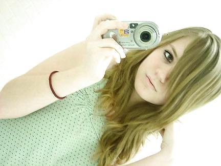 16P Self shot2 no-porn
