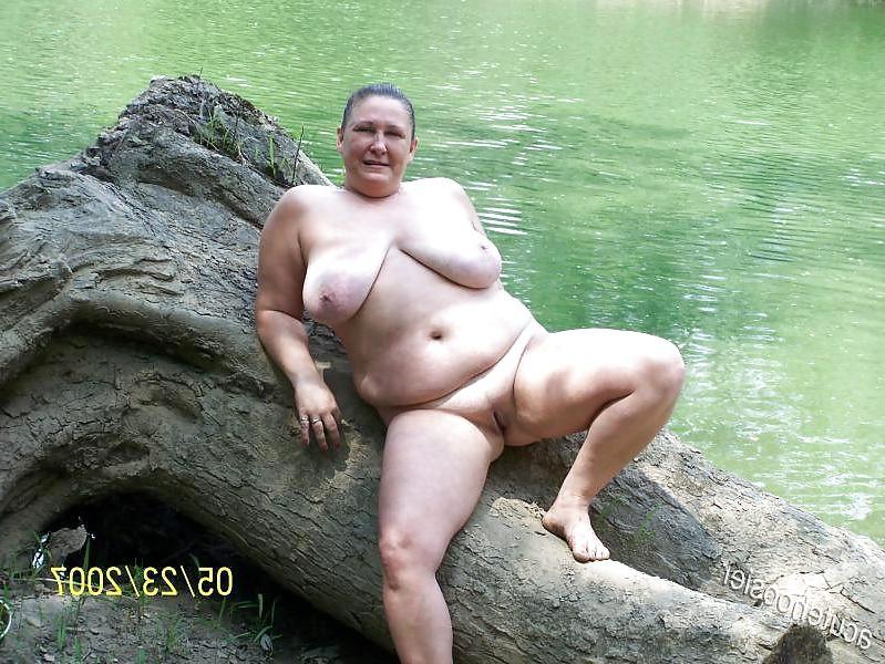 25P Grannies in holiday