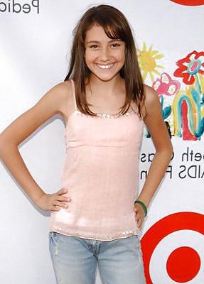 13P Taylor Dooley