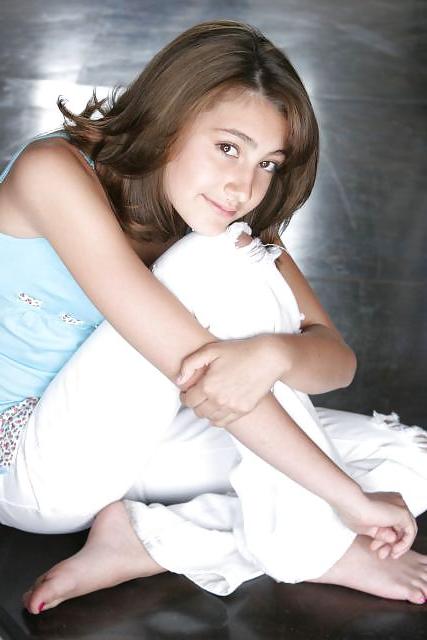 13P Taylor Dooley