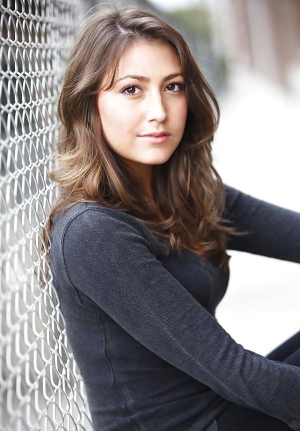 13P Taylor Dooley