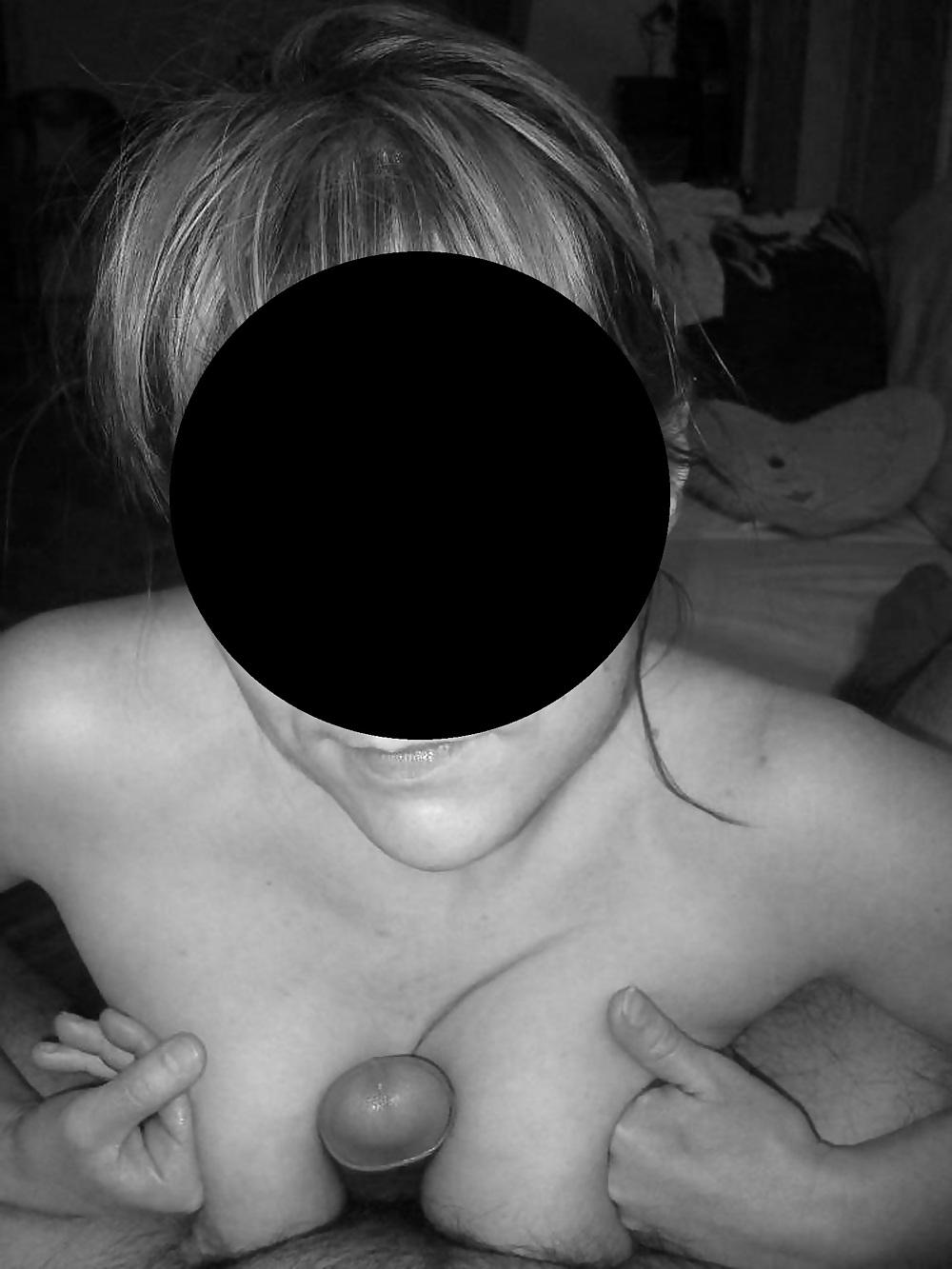 6P My greek wife make a blowjob and swallow my hot cum No 2