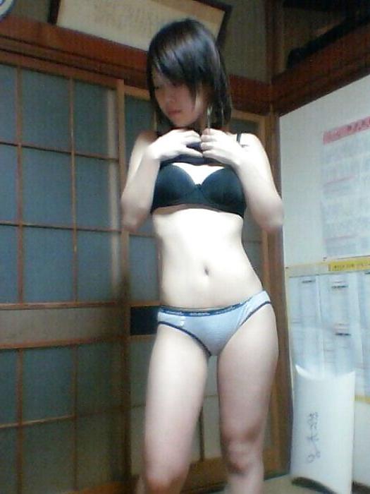 25P The Beauty of Amateur Japanese Teens 4