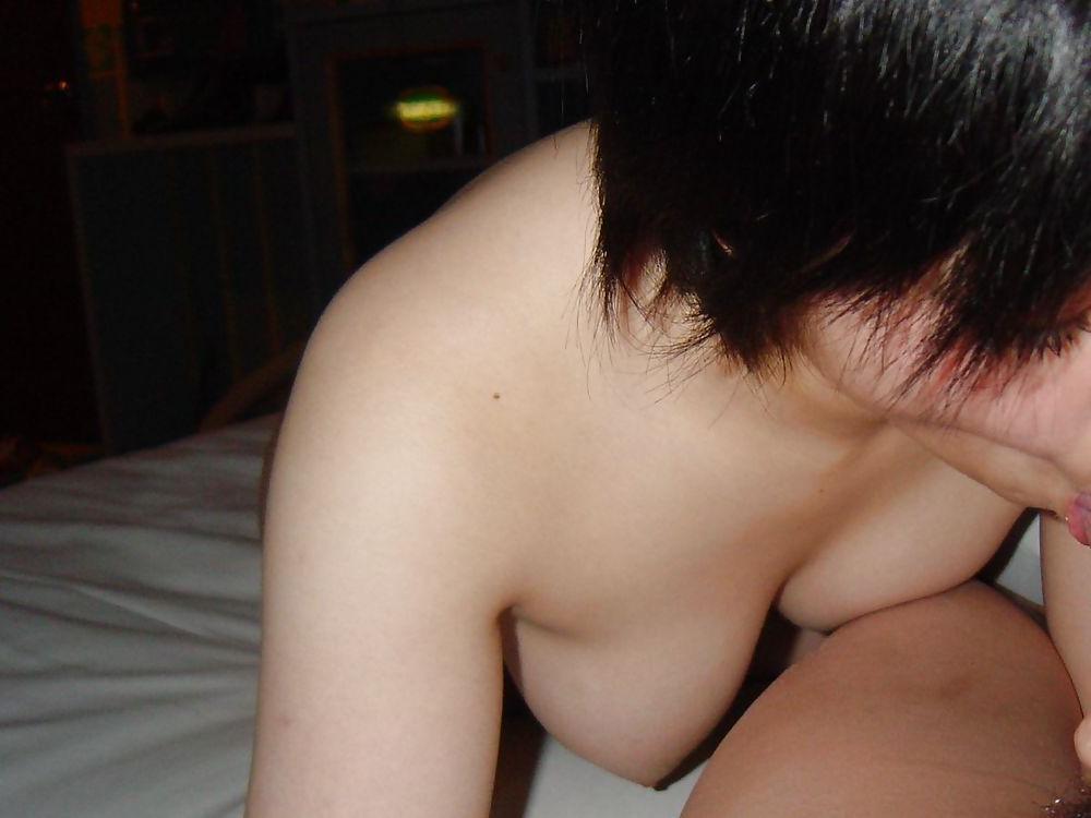 25P The Beauty of Amateur Japanese Teens 4