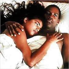 12P Hot Movie 28: MISSISIPI MASALA