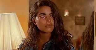 12P Hot Movie 28: MISSISIPI MASALA