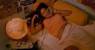12P Hot Movie 28: MISSISIPI MASALA