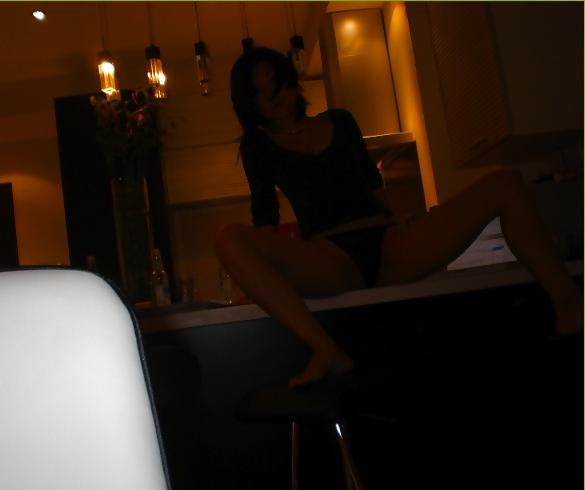 24P Asian wife to share 