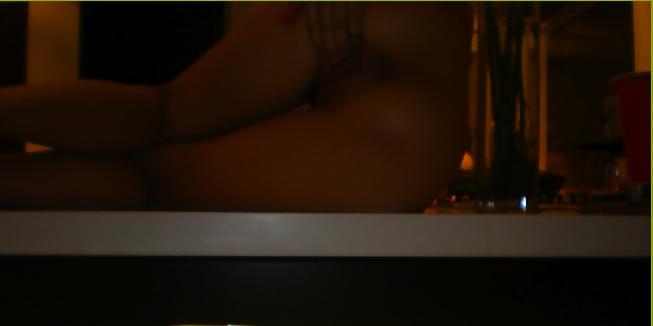 24P Asian wife to share 