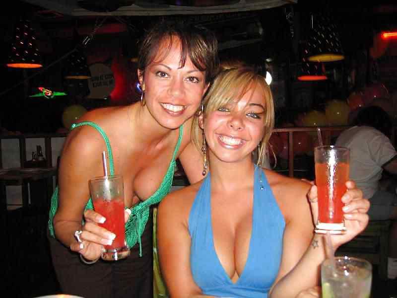 25P Amateur Hot Moms MIX#6 (NoN-Porn) by DarKKo