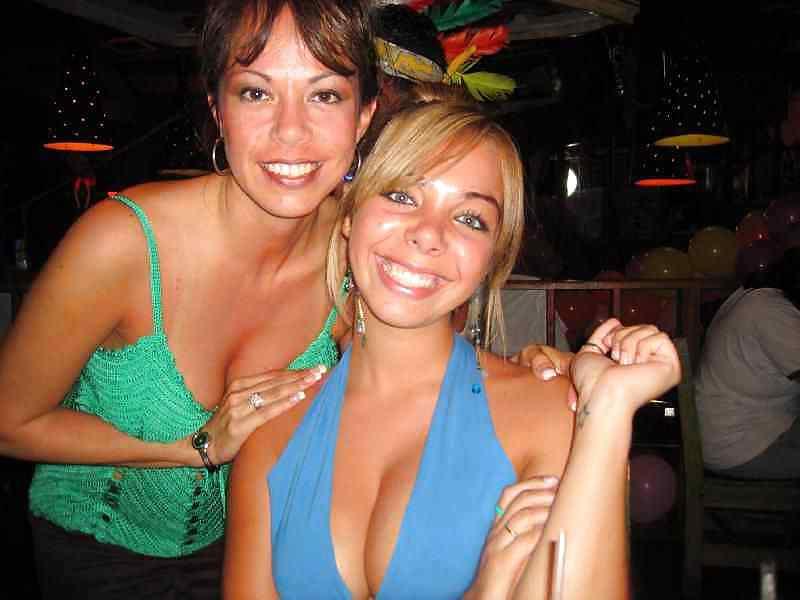 25P Amateur Hot Moms MIX#6 (NoN-Porn) by DarKKo
