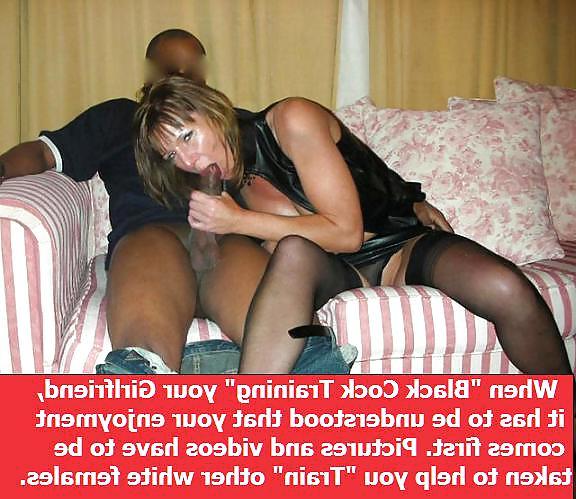 25P Black Cock Training