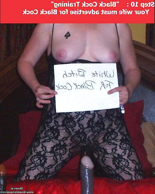 25P Black Cock Training