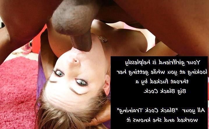 25P Black Cock Training