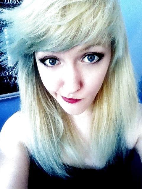 10P Me not naked