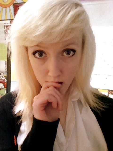 10P Me not naked