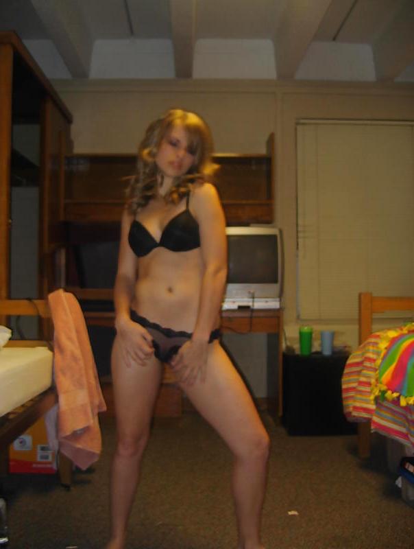 25P MY BROTHERS SLUTTY DAUGHTER